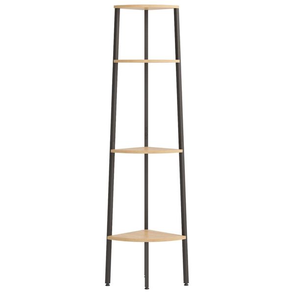 Wyświetlanie zdjęcia produktu 3 z 9