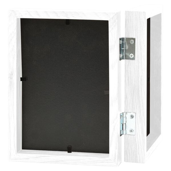 Wyświetlanie zdjęcia produktu 3 z 7