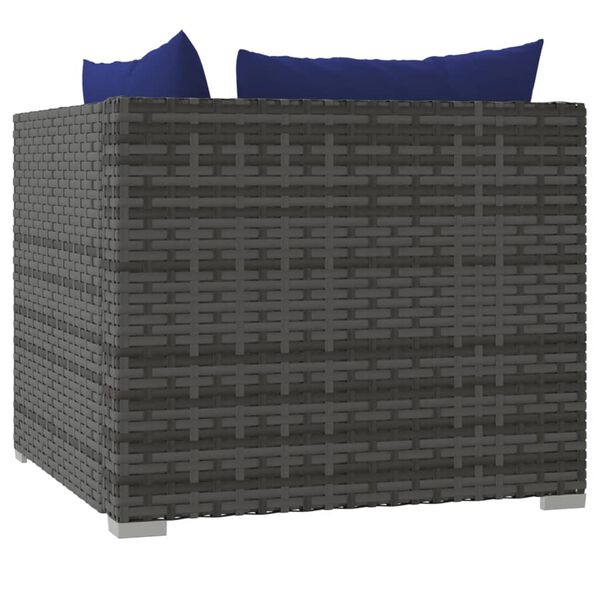 Wyświetlanie zdjęcia produktu 4 z 12