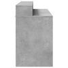 Miniatura produktu 8 z 11