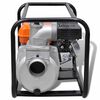 Miniatura produktu 2 z 9