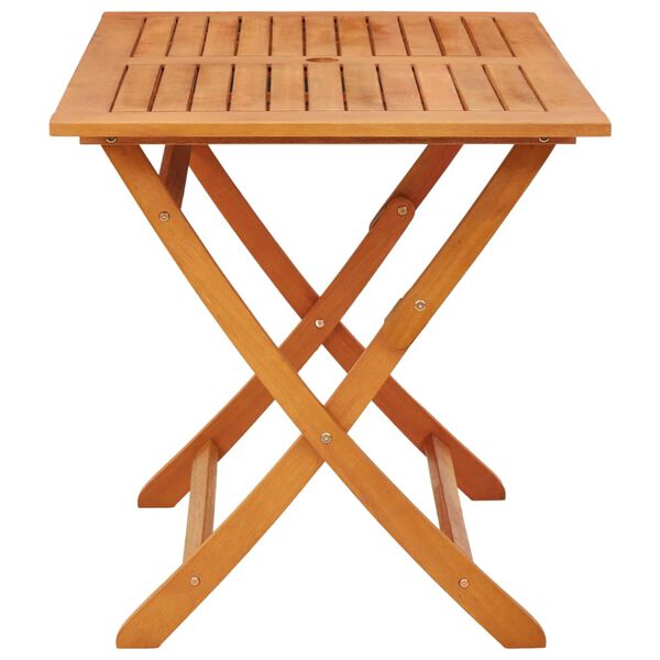 Wyświetlanie zdjęcia produktu 3 z 5