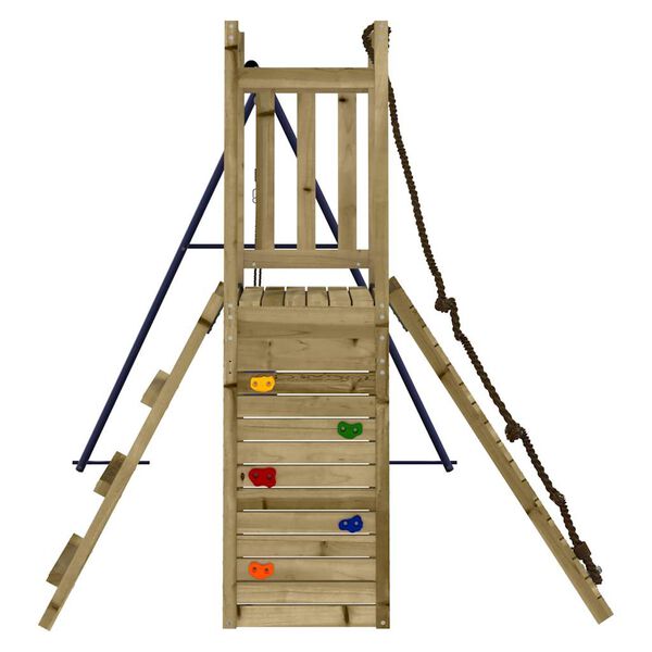 Wyświetlanie zdjęcia produktu 4 z 12