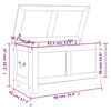 Miniatura produktu 9 z 9