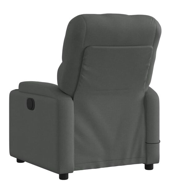 Wyświetlanie zdjęcia produktu 4 z 12