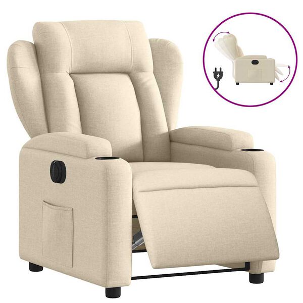 Wyświetlanie zdjęcia produktu 1 z 16