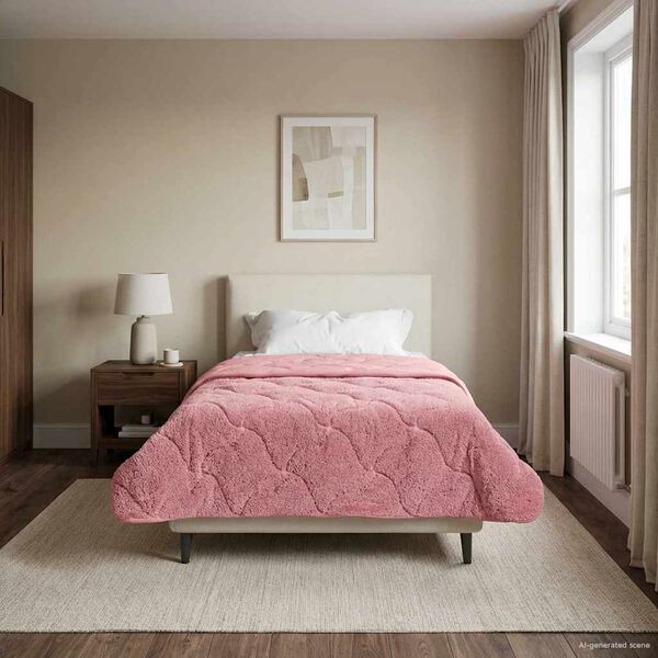 Wyświetlanie zdjęcia produktu 4 z 10