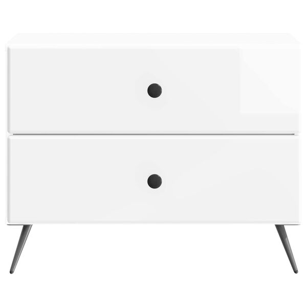 Wyświetlanie zdjęcia produktu 4 z 9