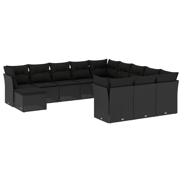 Wyświetlanie zdjęcia produktu 1 z 14