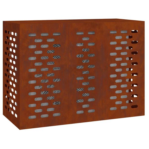 Wyświetlanie zdjęcia produktu 3 z 15