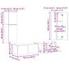 Miniatura produktu 18 z 18