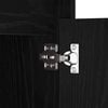 Miniatura produktu 10 z 16