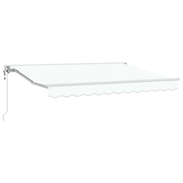 Wyświetlanie zdjęcia produktu 1 z 11