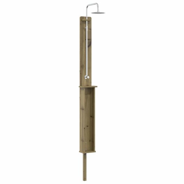 Wyświetlanie zdjęcia produktu 1 z 11