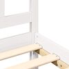 Miniatura produktu 8 z 10