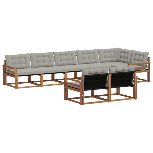 Wyświetlanie zdjęcia produktu 1 z 14