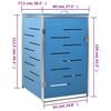 Miniatura produktu 12 z 12
