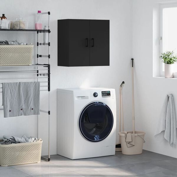 Wyświetlanie zdjęcia produktu 2 z 12