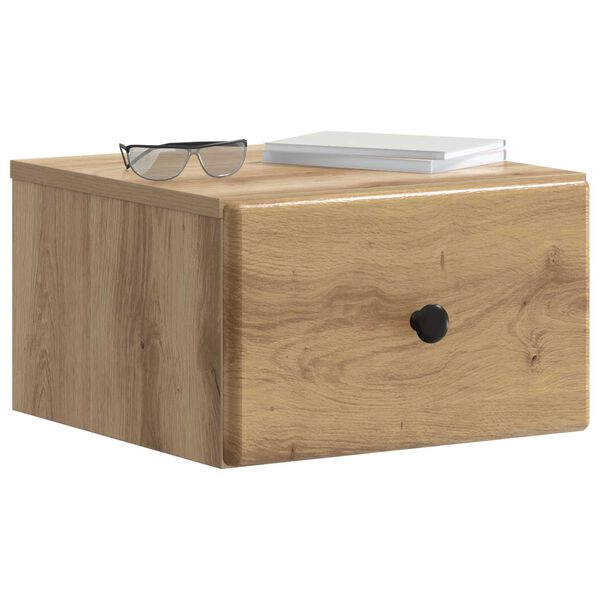 Wyświetlanie zdjęcia produktu 2 z 8