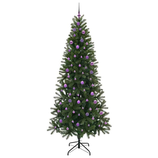 Wyświetlanie zdjęcia produktu 4 z 15