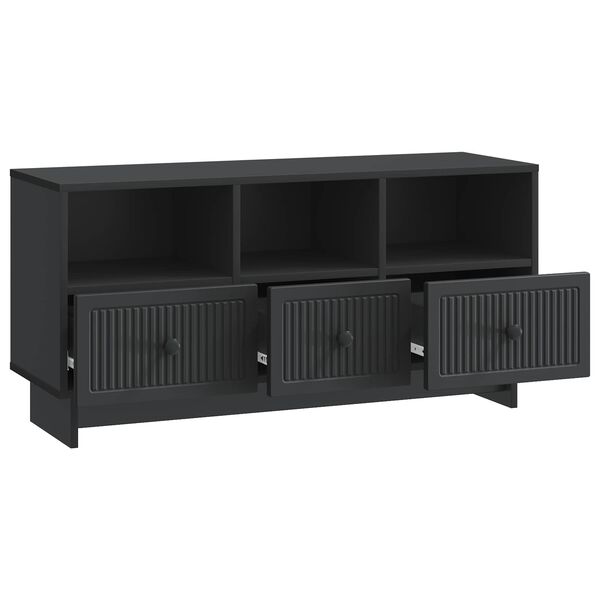 Wyświetlanie zdjęcia produktu 4 z 11