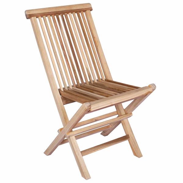 Wyświetlanie zdjęcia produktu 4 z 9