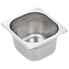 Miniatura produktu 4 z 10