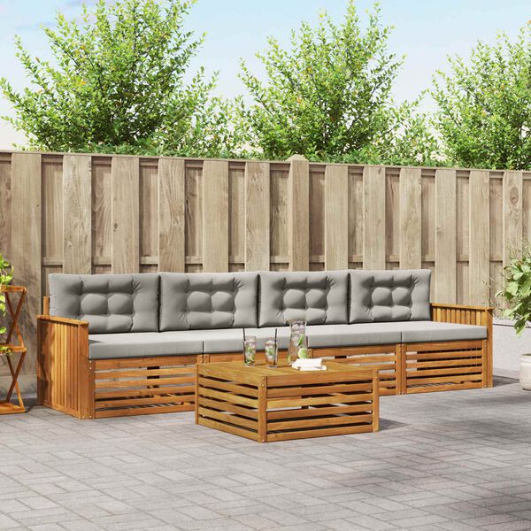 Wyświetlanie zdjęcia produktu 2 z 10