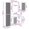 Miniatura produktu 13 z 14