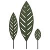 Olive_green