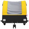 Miniatura produktu 6 z 13