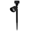 Miniatura produktu 2 z 5
