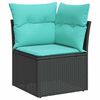 Miniatura produktu 5 z 14