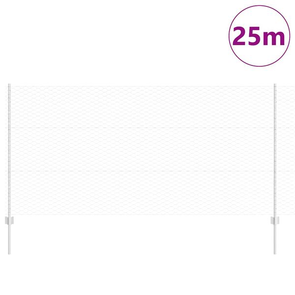 Wyświetlanie zdjęcia produktu 3 z 14