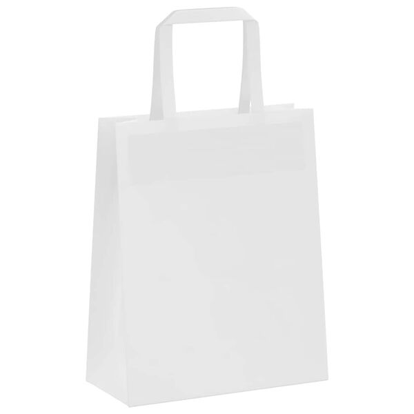 Wyświetlanie zdjęcia produktu 4 z 11