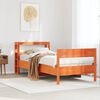 Miniatura produktu 2 z 12