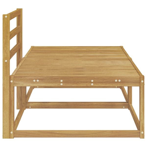 Wyświetlanie zdjęcia produktu 4 z 7