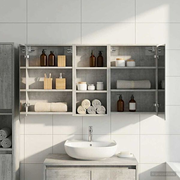 Wyświetlanie zdjęcia produktu 2 z 12