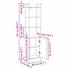 Miniatura produktu 15 z 16