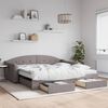 Miniatura produktu 2 z 13