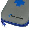 FIRST AID ONLY Apteczka Hardcase, 32-elementowa