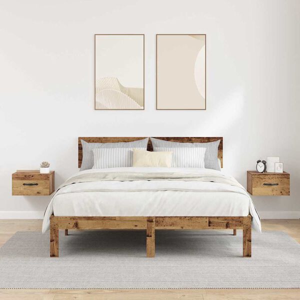 Wyświetlanie zdjęcia produktu 4 z 14