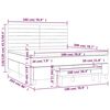Miniatura produktu 12 z 12
