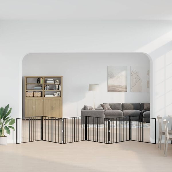 Wyświetlanie zdjęcia produktu 3 z 11