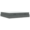 Dark_grey