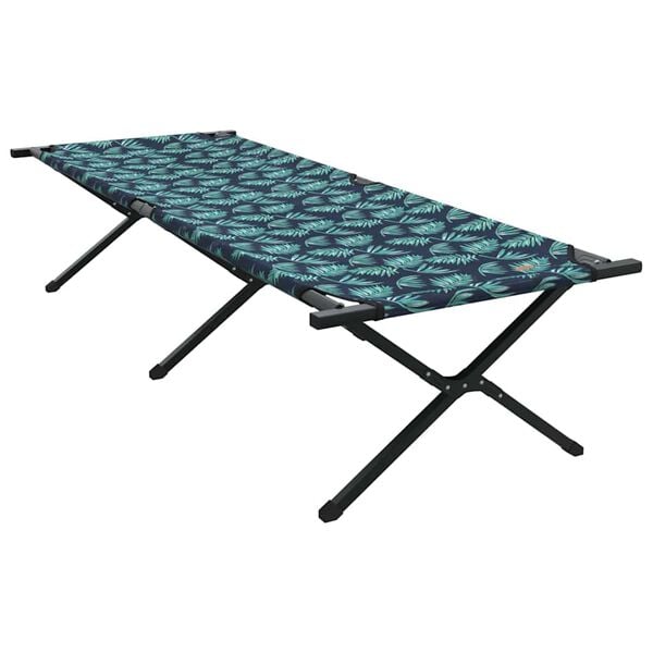 Wyświetlanie zdjęcia produktu 1 z 11