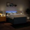 Miniatura produktu 4 z 18