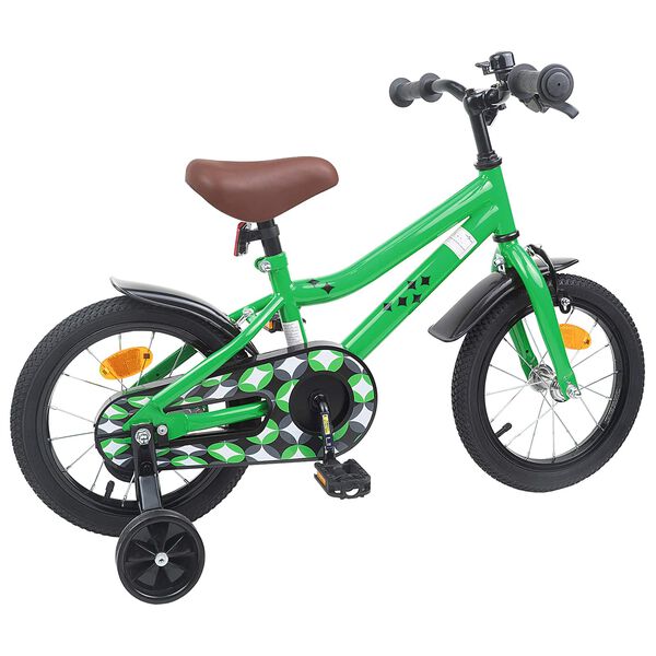 Wyświetlanie zdjęcia produktu 3 z 9