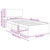 Miniatura produktu 13 z 13