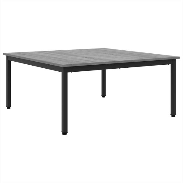 Wyświetlanie zdjęcia produktu 1 z 12